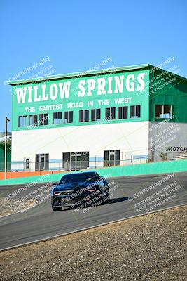 media/Feb-23-2025-Speed Ventures (Sun) [[25fd992014]]/Green Group/Session 1 (Turns 4a and 4b)/